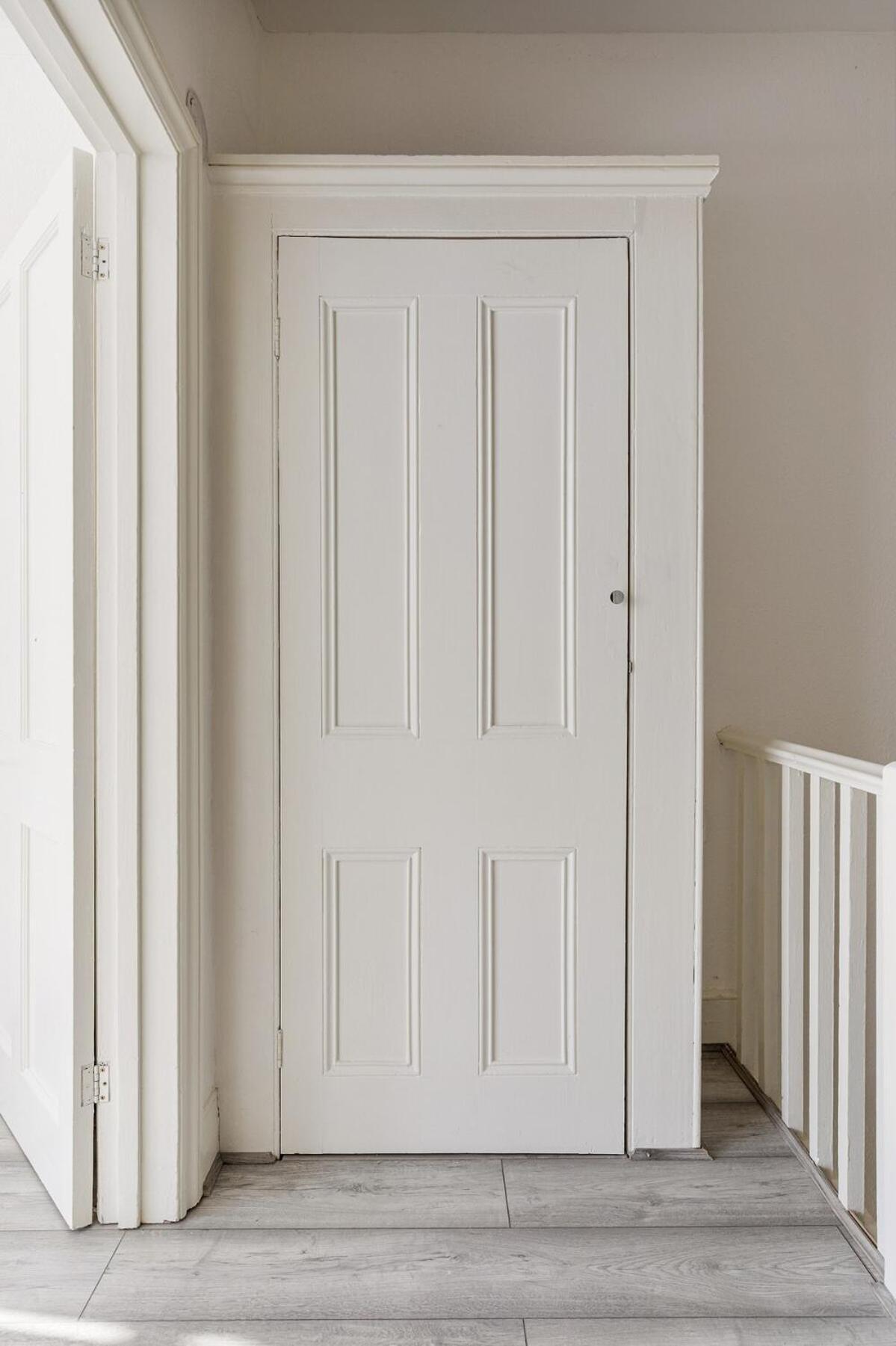 Appartement Modern 4 Bedroom House In Woodgreen Londres